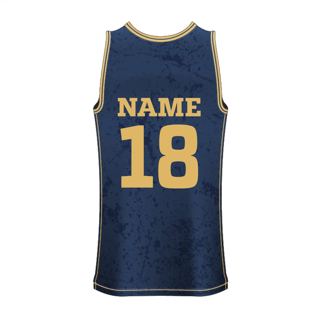 NEXT PRINT All Over Printed Customized Sublimation T-Shirt Unisex Sports Jersey Player Name & Number, Team Name.1487297399