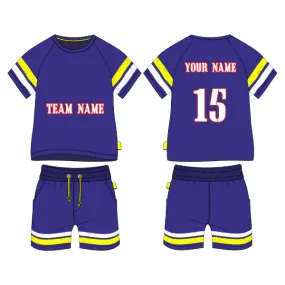 Next Print All Over Printed Customized Sublimation T-Shirt Unisex Sports Jersey Player Name & Number, Team Name.1596540109.