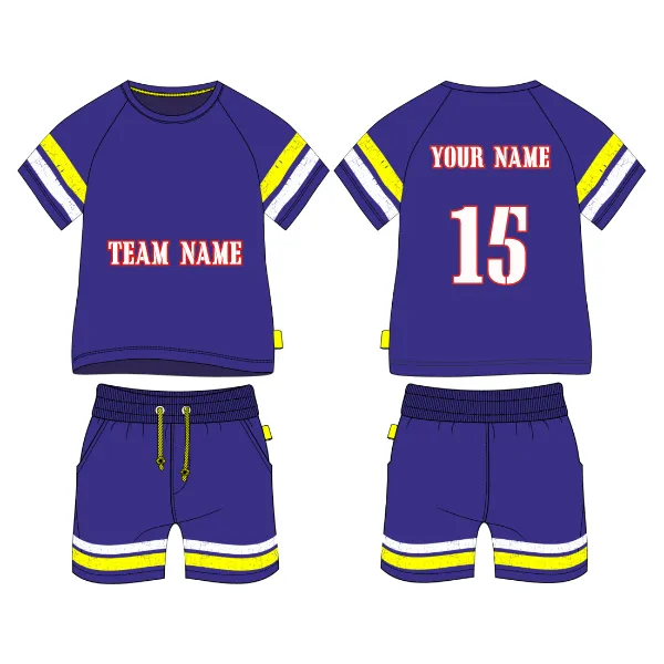 Next Print All Over Printed Customized Sublimation T-Shirt Unisex Sports Jersey Player Name & Number, Team Name.1596540109.