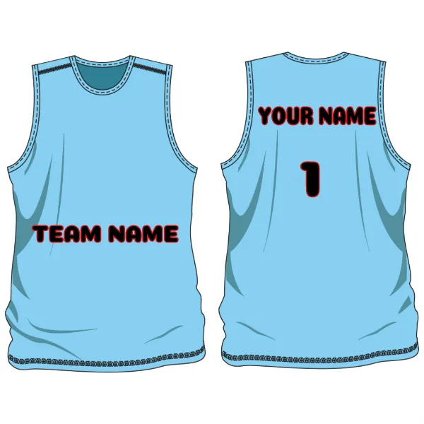 NEXT PRINT All Over Printed Customized Sublimation T-Shirt Unisex Sports Jersey Player Name & Number, Team Name.426923647