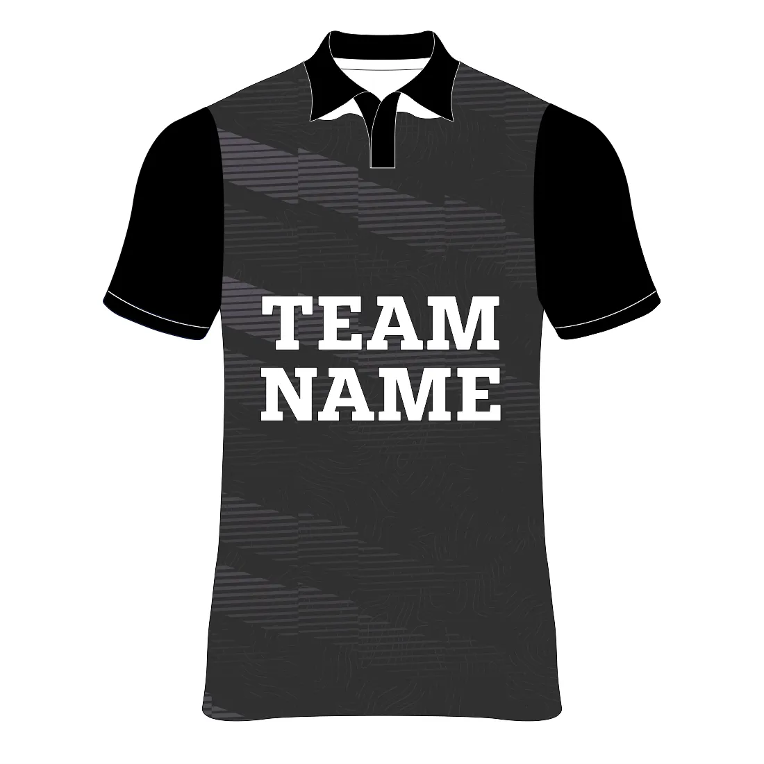 NEXT PRINT All Over Printed Customized Sublimation T-Shirt Unisex Sports Jersey Player Name & Number, Team Name.NP00800100