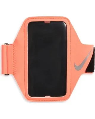 Nike Lean Arm Band