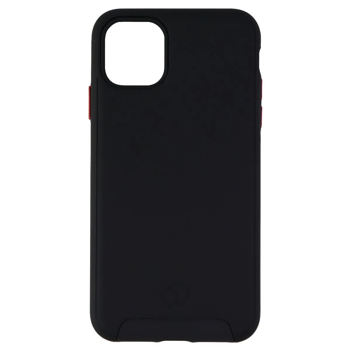 Nimbus9 Cirrus 2 Series Hardshell Case for Apple iPhone 11 Pro Max - Matte Black