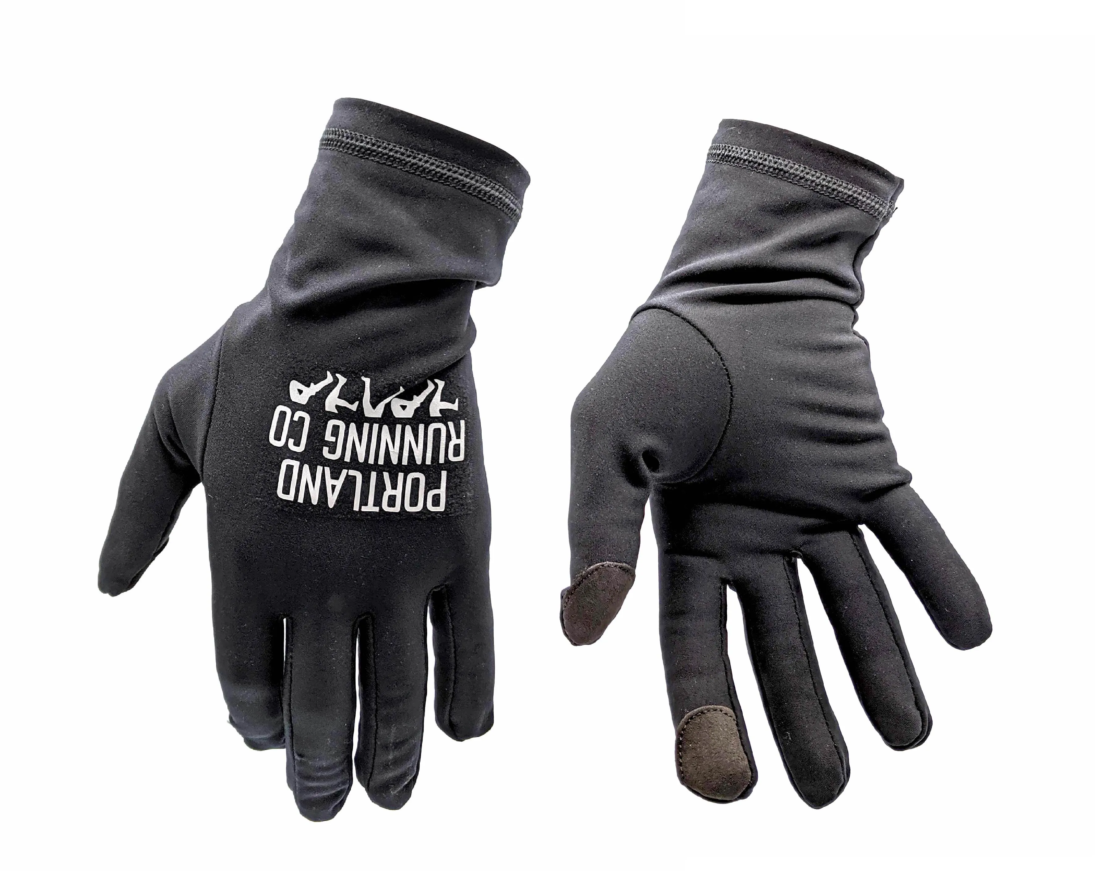 Nofel Unisex PRC Running Gloves