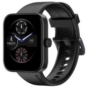 Noise ColorFit Grande Smartwatch