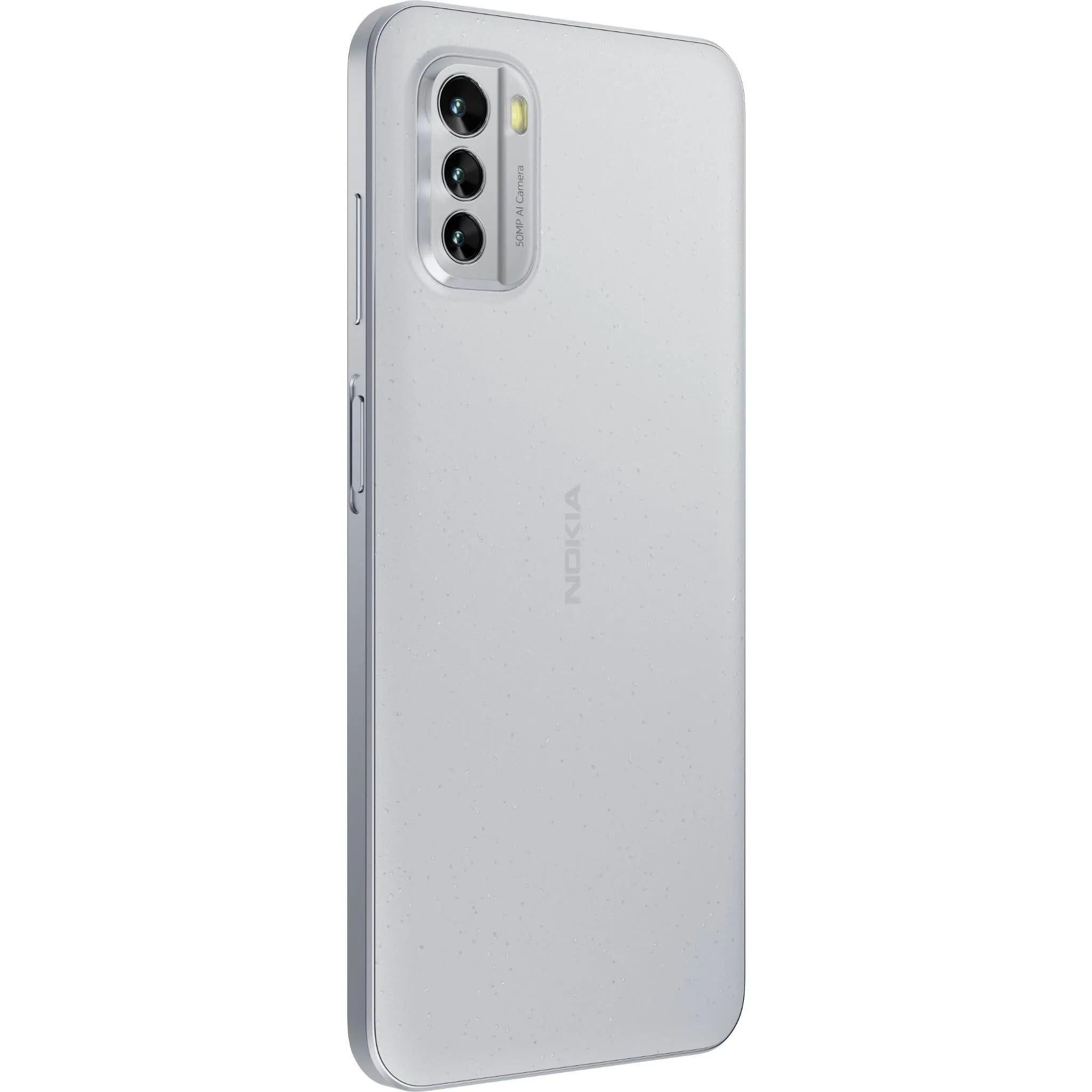 Nokia G60 5G 128GB (Ice Grey)