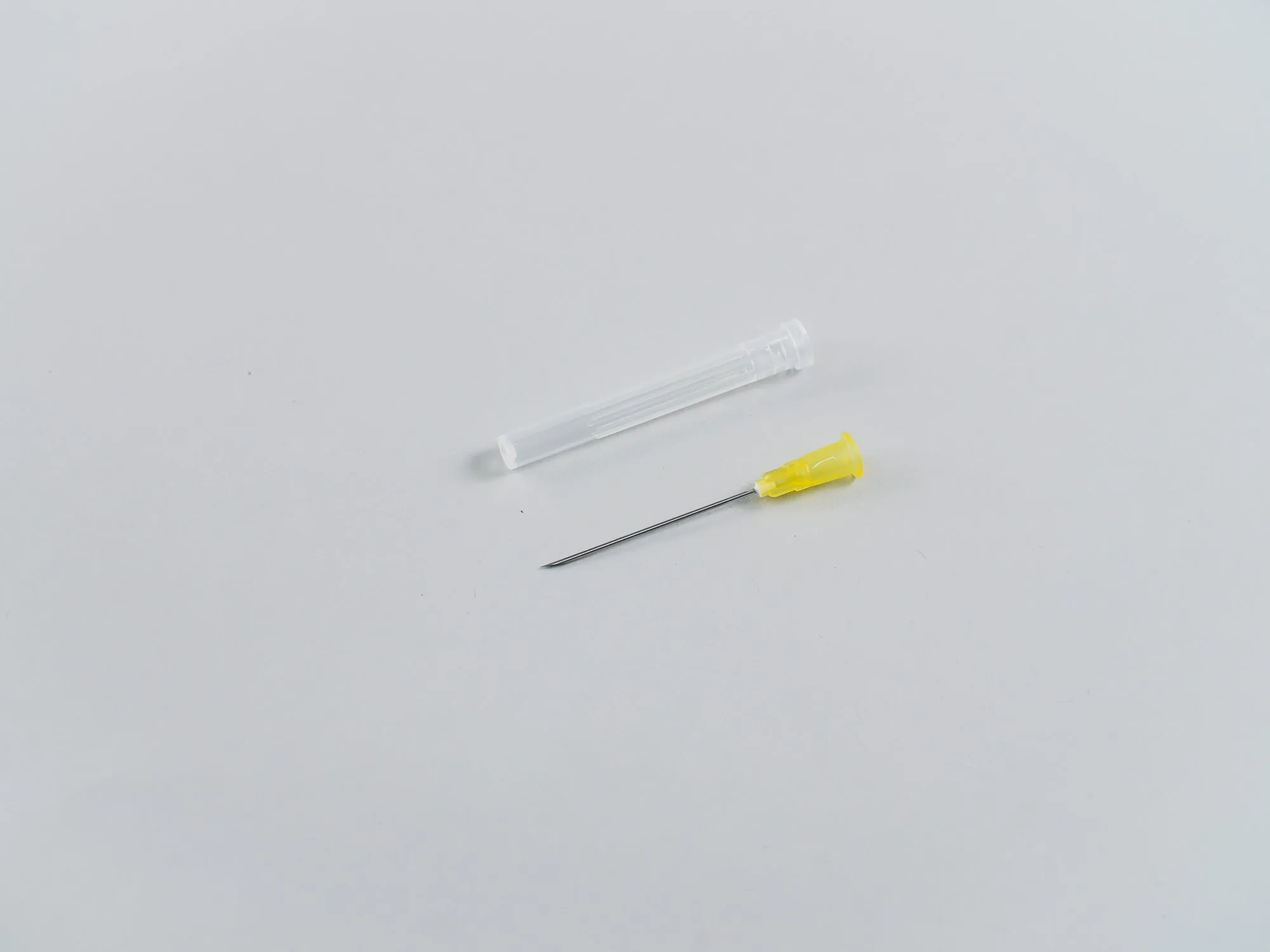 Normject™ Needle, 20gax1.5 Inch, 100/box