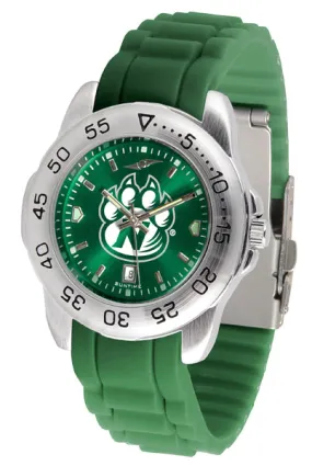 Northwest Missouri State Sport AC Men’s Watch - AnoChrome