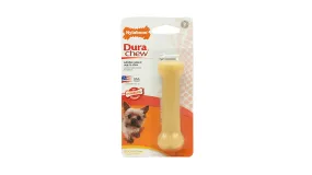 Nylabone Dura Chew Original Dog Toy