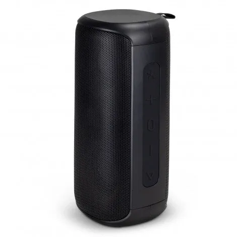 Odin Outdoor Bluetooth Speaker