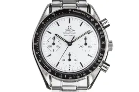 Omega Speedmaster Automatic 175.0032