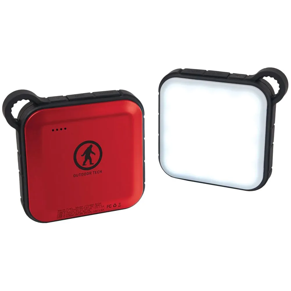 Outdoor Tech Fuel Lantern/Power Pack