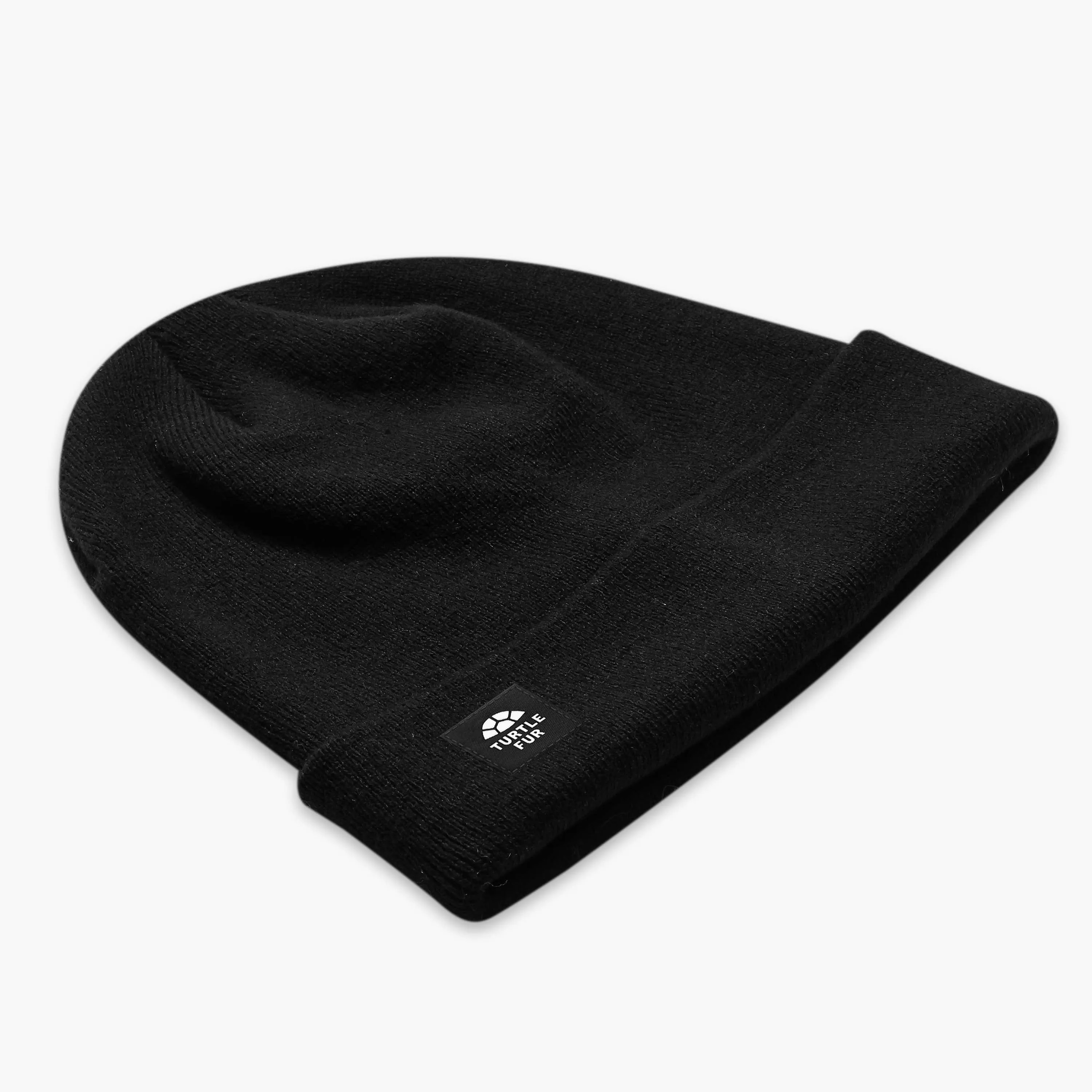 Pathfinder Knit Beanie