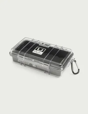 Pelican 1060 Dry Case