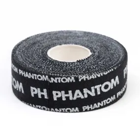 Phantom Adhesive Tape for Professional Wrapping