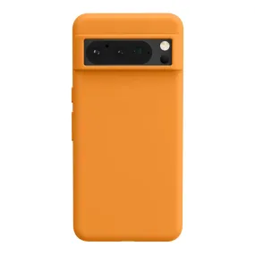 Pixel 8 Pro Silicone Case