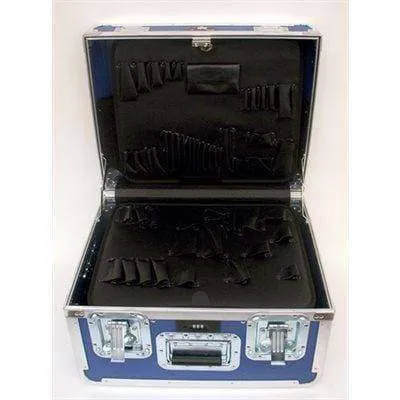 Platt 777TH-SGSH Guardsman ATA Tool Case