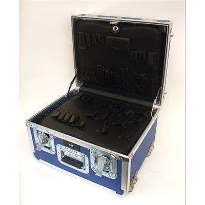 Platt 777TH-SGSH Guardsman ATA Tool Case