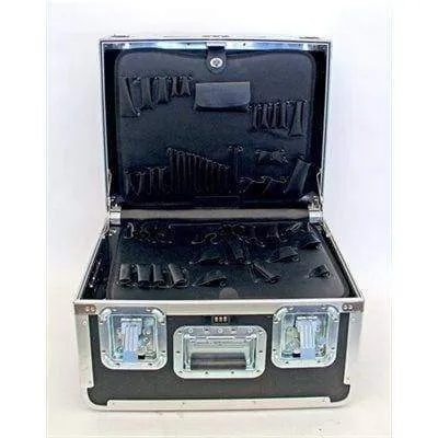 Platt 777TH-SGSH Guardsman ATA Tool Case