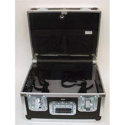 Platt 777TH-SGSH Guardsman ATA Tool Case