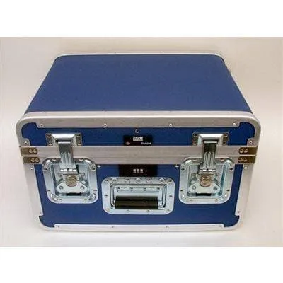 Platt 777TH-SGSH Guardsman ATA Tool Case