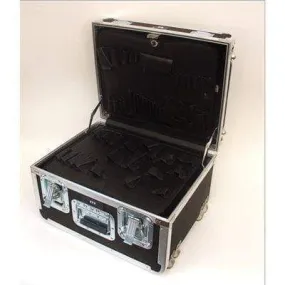 Platt 777TH-SGSH Guardsman ATA Tool Case