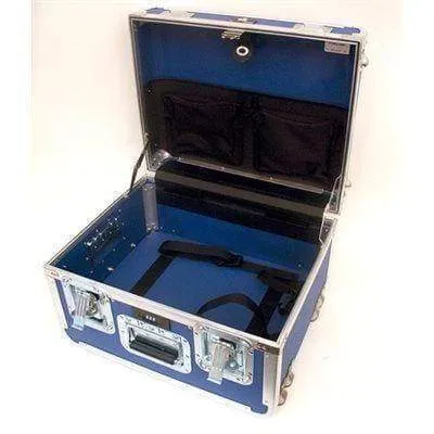 Platt 777TH-SGSH Guardsman ATA Tool Case