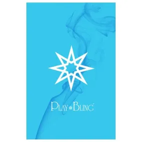 PlayBling Designer Phone Cases