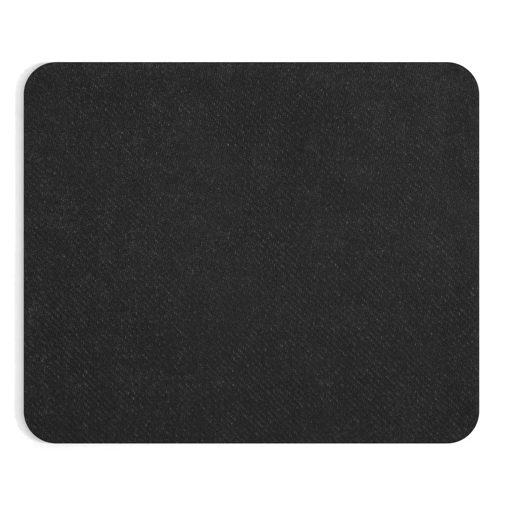 Plumyu Mouse Pad (EU)