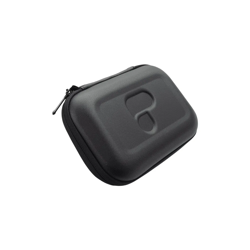 PolarPro CrystalSky 5.5" Storage Case