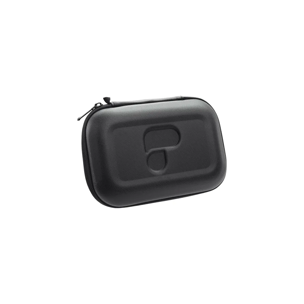 PolarPro CrystalSky 5.5" Storage Case