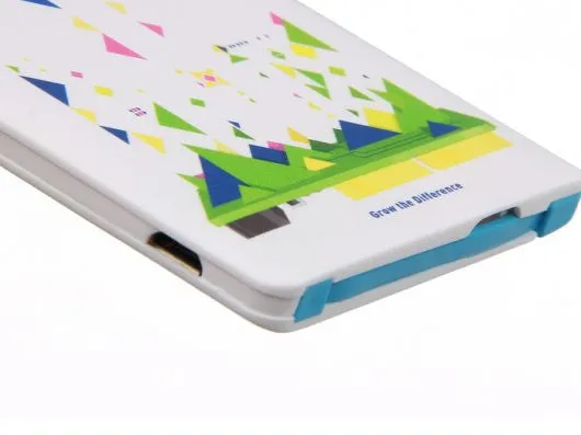 Portable Power bank-2500mAh