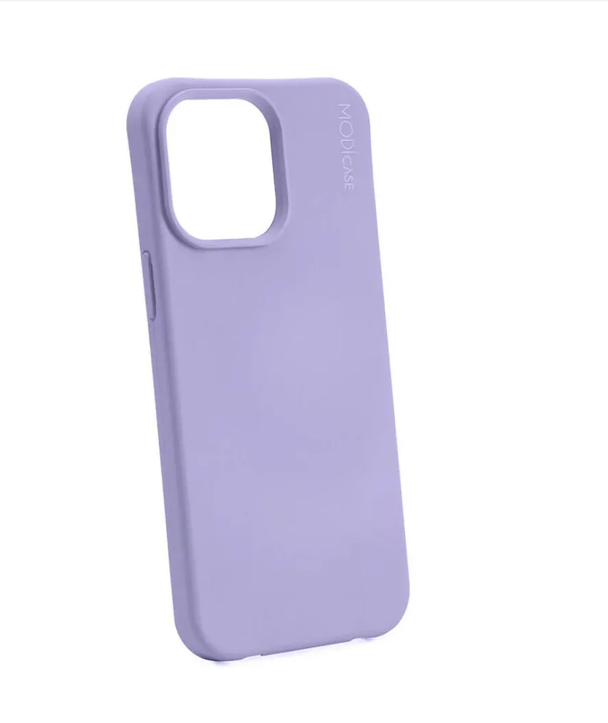 PRTC-NR PHONE CASE