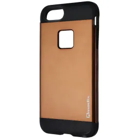 Qmadix X Series Case Cover for iPhone 6s Plus / 6 Plus - Bronze