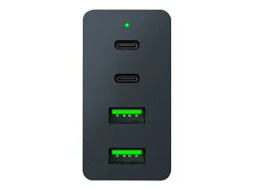 Razer Power Adapter - 130 Watt