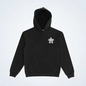 Recess Hoddie