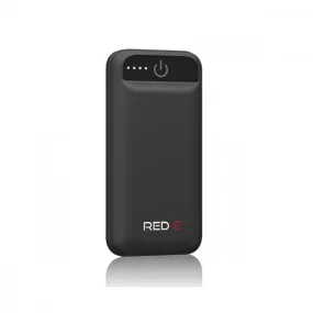 RED-E RC5 Compact Powerbank