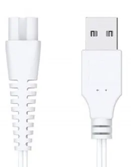 Replacement Charging Cord for Water Flosser