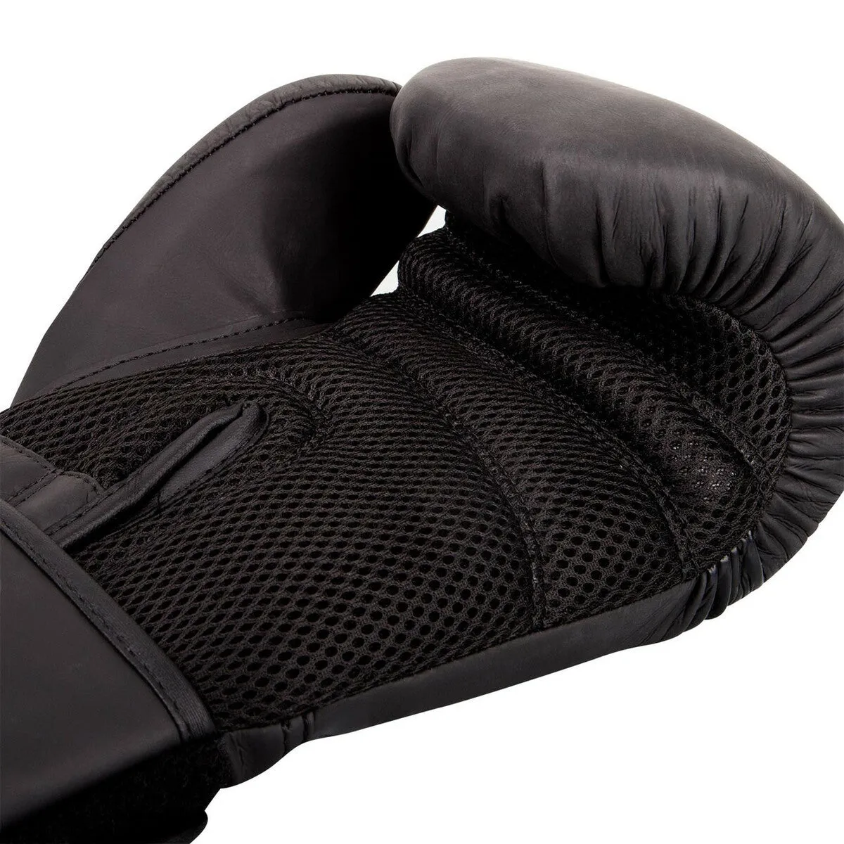 Ringhorns Charger Boxing Gloves