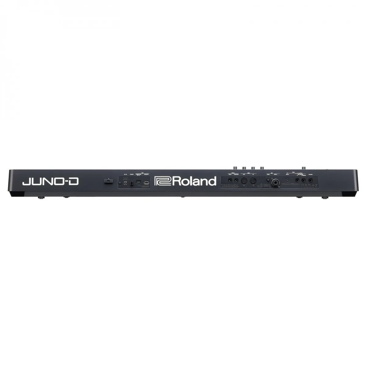 Roland Juno D-7 Synthesizer