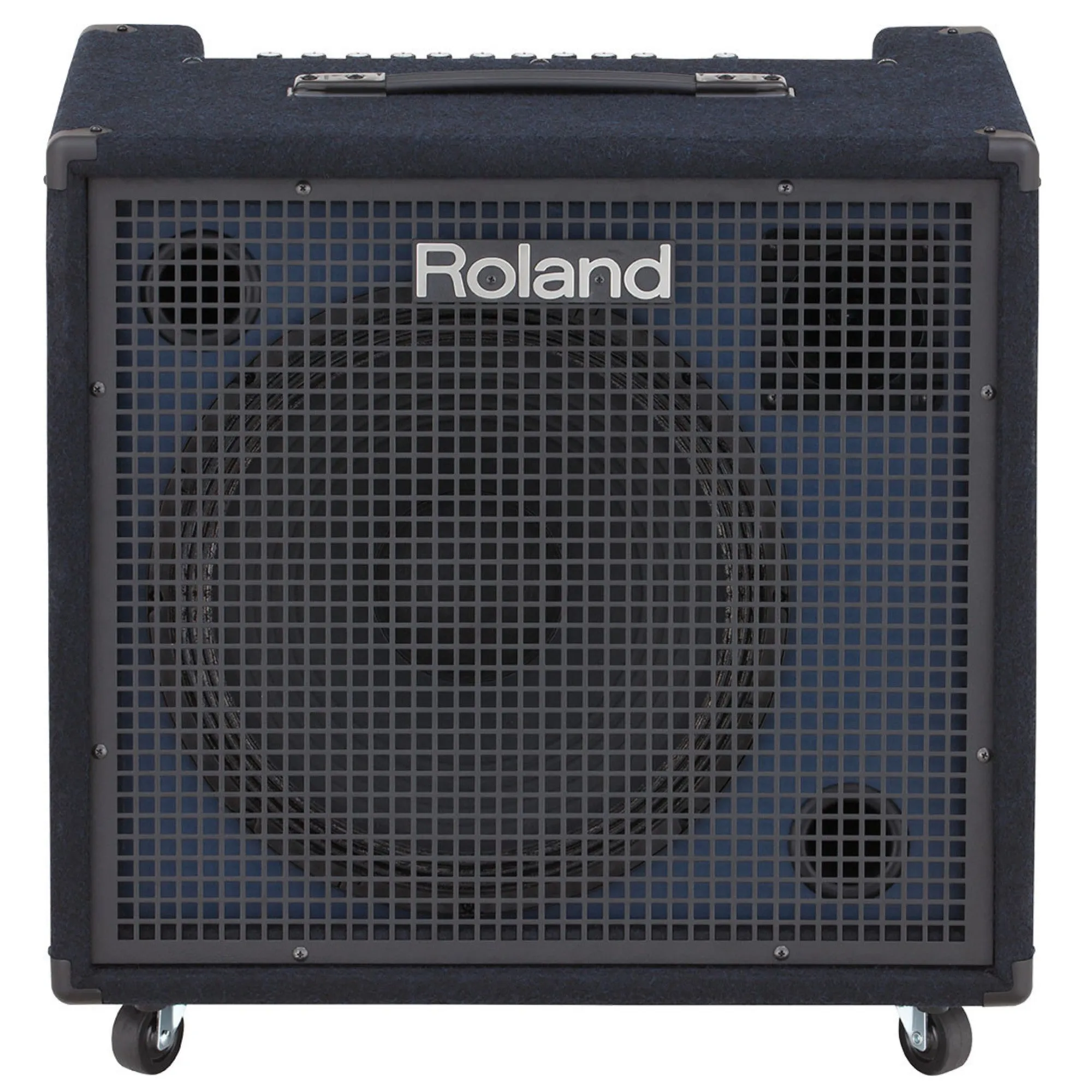 Roland KC-600 Keyboard Amplifier