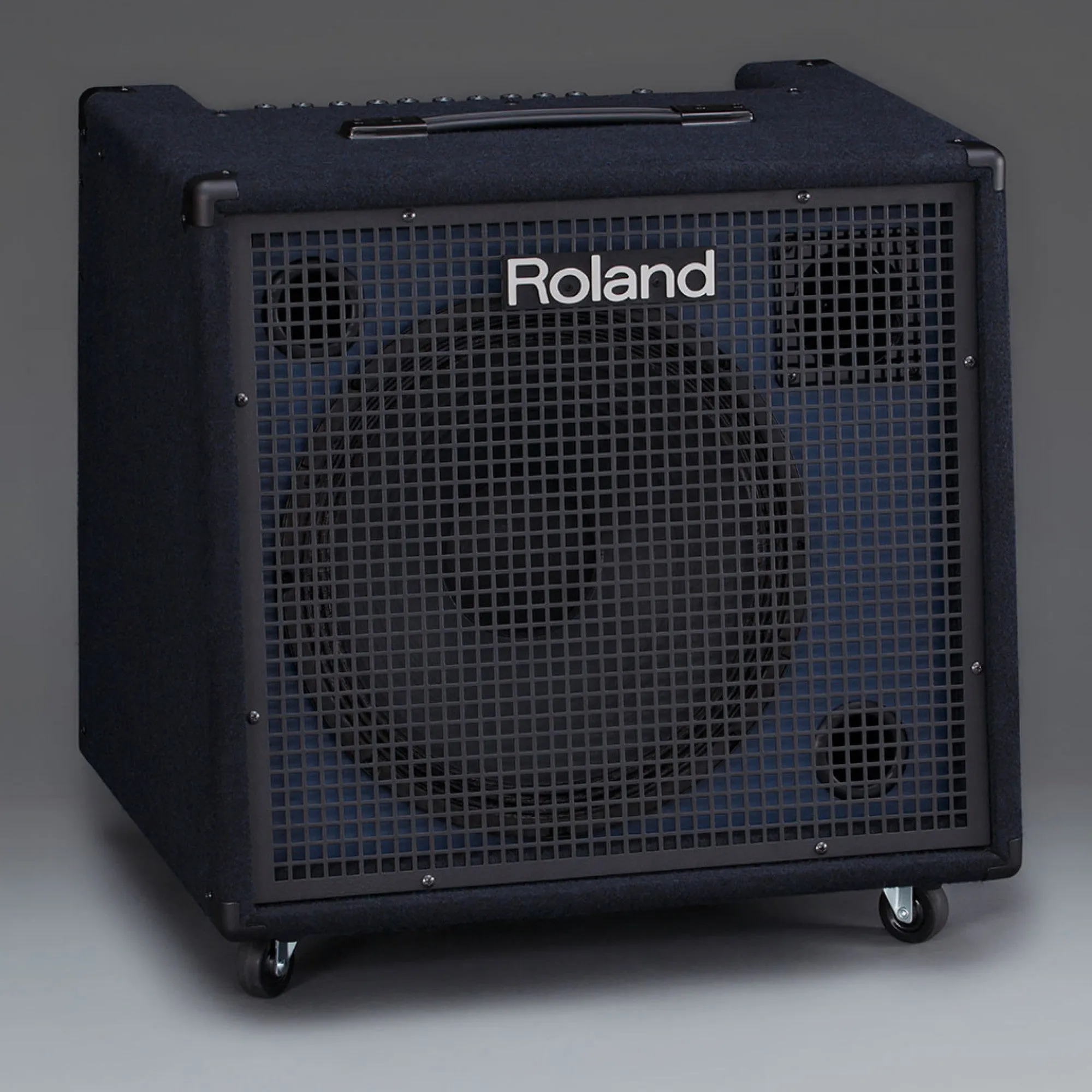 Roland KC-600 Keyboard Amplifier