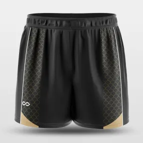 Ryoma spirit - Customized Training Shorts for Team