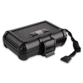 S3 Foam Lined Dry Box T1000 Protective Case