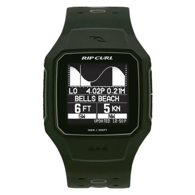 Search GPS Series 2 Watch