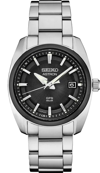 Seiko Astron SSJ005