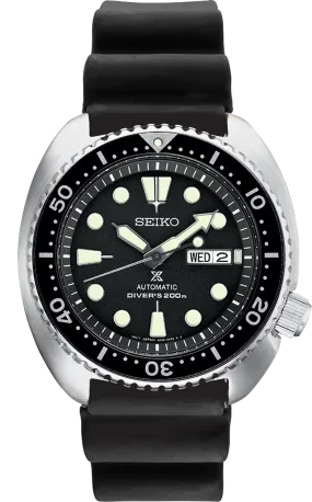 Seiko Prospex Automatic Diver SRPE93