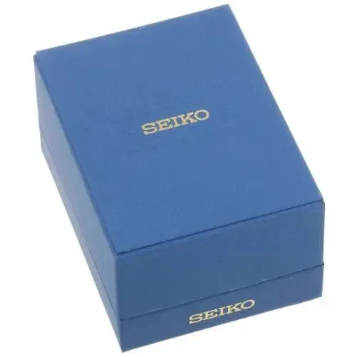 SEIKO WATCH SEISUT123