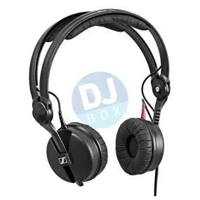 Sennheiser HD25 Plus