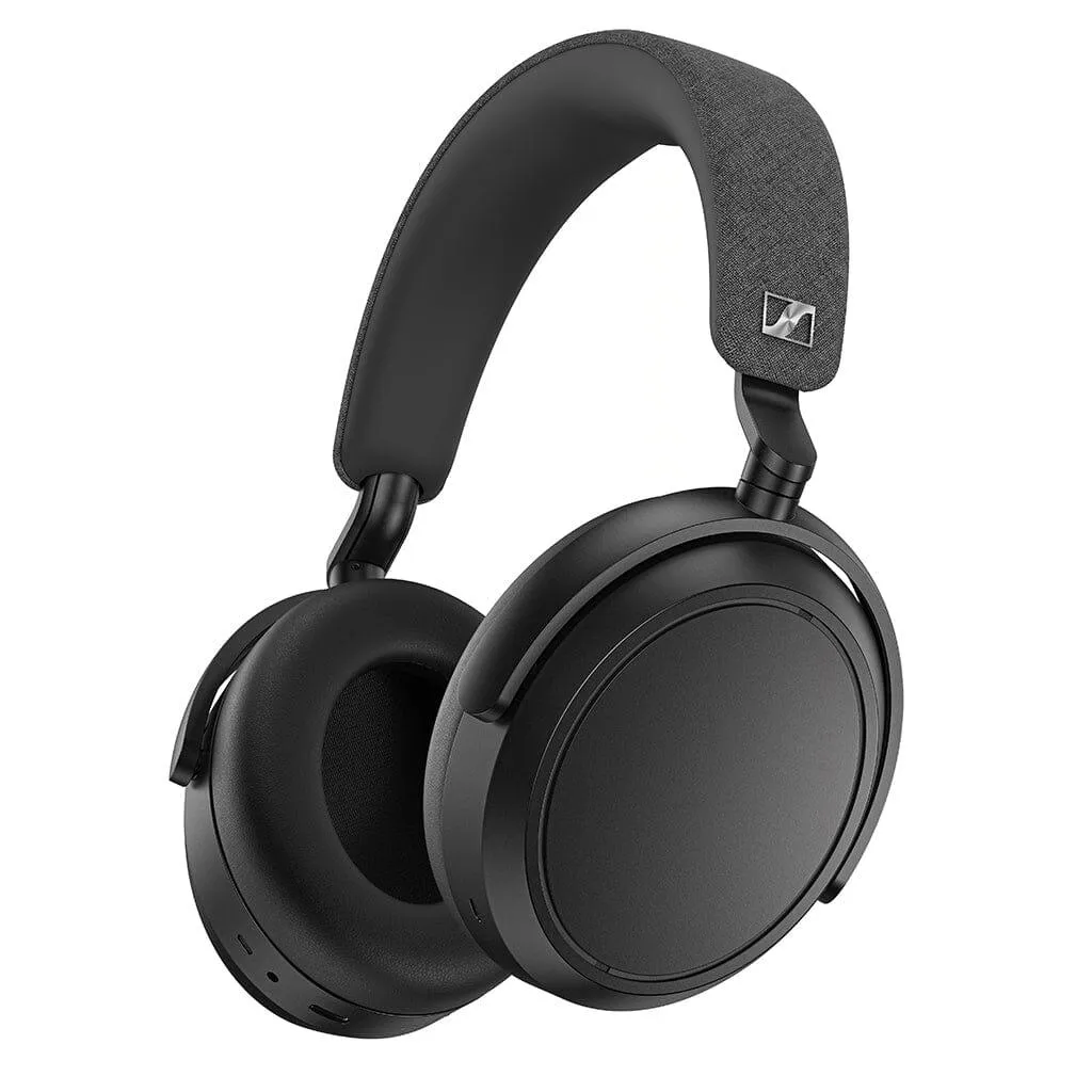 Sennheiser Momentum 4 Headphones